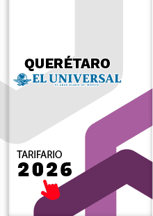 Tarifario 26