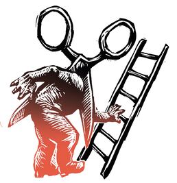 Quitan a la CNTE su fuente de poder