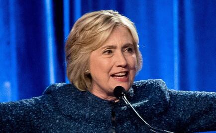 Campaña de Hillary Clinton refuerza cortejo al voto latino