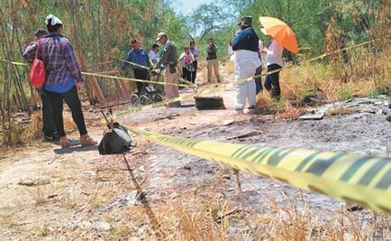 Gobierno de Q. Roo instalará Comisión de búsqueda de Personas Desaparecidas