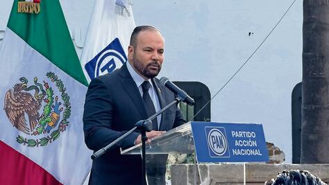 “En Durango sí ha funcionado el PRIAN”