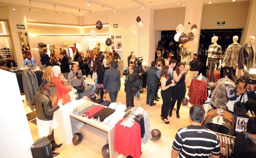 Buen Fin. Exhortan a extremar medidas para evitar robos en Jalisco