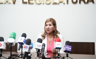 Secretaría de la Mujer investiga asesinato de cuatro mujeres en Culiacán, Sinaloa; brindan apoyo a familias