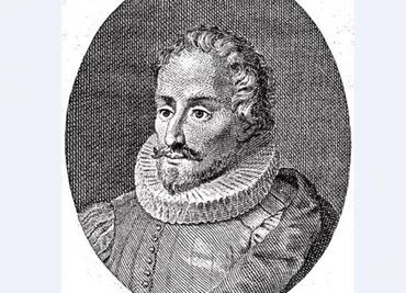"Los españoles no nos merecemos a Cervantes"