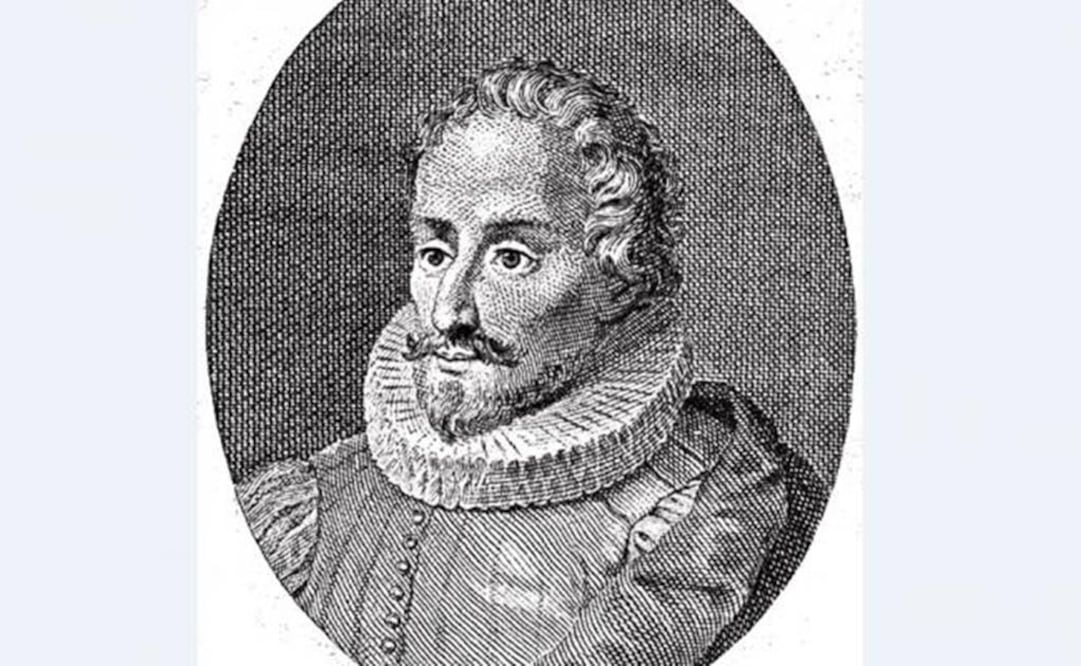 "En vez de dedicarnos a desenterrar sus huesos, los de un cuerpo muerto, deberíamos prestar atención a su obra, que es lo realmente vivo", remató el escritor Andrés Trapiello. FOTO: Archivo.