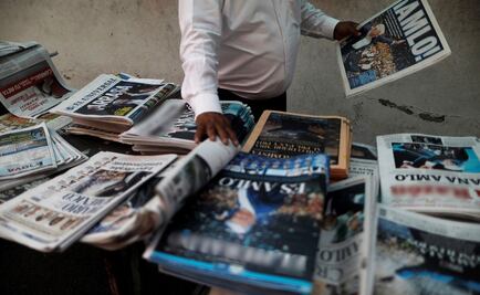 The 5 most-read stories of 2019