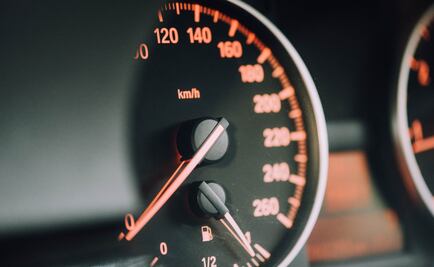 Venta de autos caerá de forma drástica en 2022