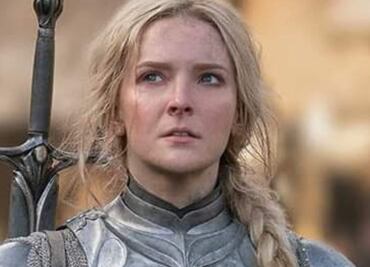 Amazon Prime versus HBO: el récord que ‘Los anillos de poder’ le quitó a ‘La Casa del Dragón’