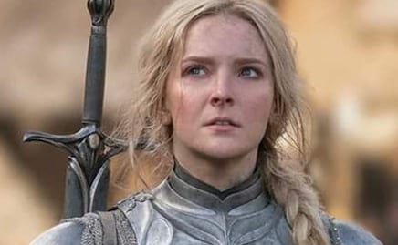 Amazon Prime versus HBO: el récord que ‘Los anillos de poder’ le quitó a ‘La Casa del Dragón’