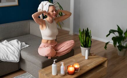 Buen Fin 2024: Guía de compras para crear un spa en casa