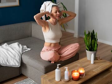Buen Fin 2024: Guía de compras para crear un spa en casa