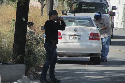 Encuentran sin vida a sacerdote de Coahuila que había desaparecido