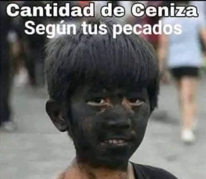 Foto: Captura de pantalla en x