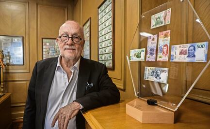 "El recorte fue prematuro, analistas ya no nos creen": Jonathan Heath