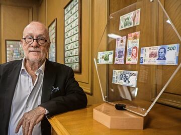 "El recorte fue prematuro, analistas ya no nos creen": Jonathan Heath