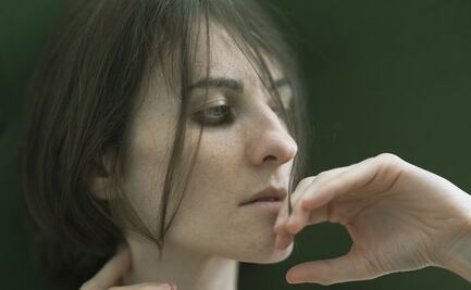 La súper legumbre que elimina ojeras del rostro con efecto colágeno