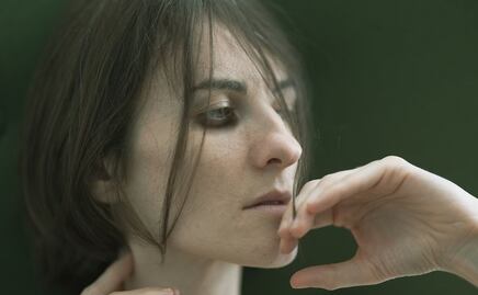 La súper legumbre que elimina ojeras del rostro con efecto colágeno