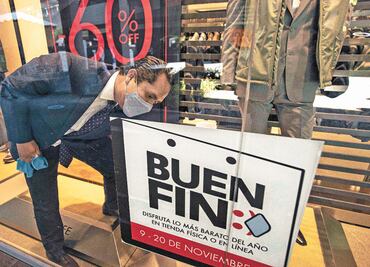 ¿Cómo saber si ganaste el sorteo del SAT 2020?