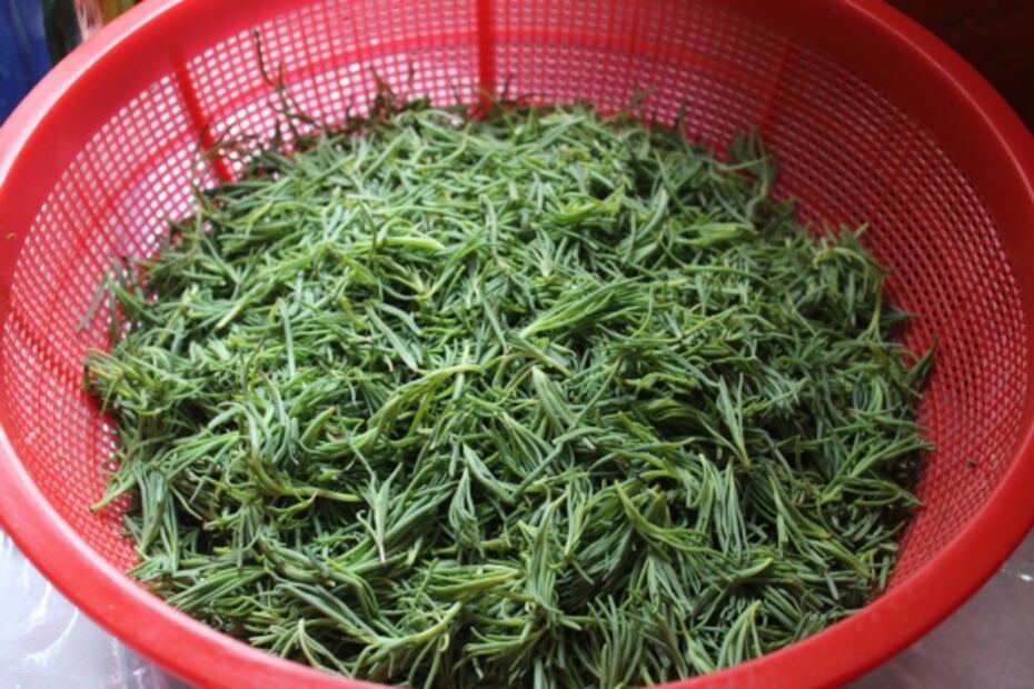 Tradiciones culinarias que nos ha heredado la cuaresma