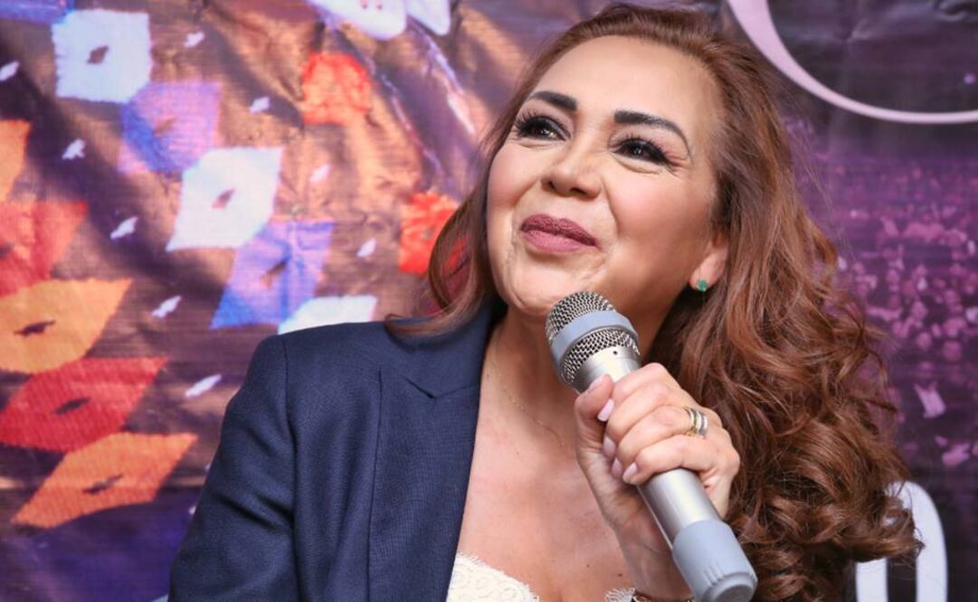 Foto: Agustín Salinas / Agencia EL UNIVERSAL