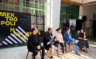 Mundial 2026 CDMX: Recaudación de impuestos por hospedaje subió 20% en junio de este año; significaron 96 mdp en ese periodo: Carlos Martínez