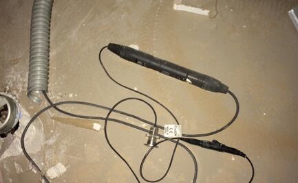 PAN denuncia espionaje en sus oficinas del Senado