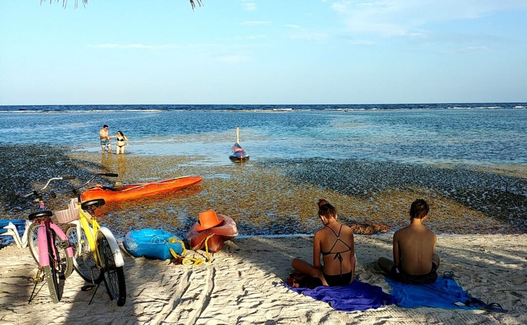 (FOTO: archivo. EL UNIVERSAL)