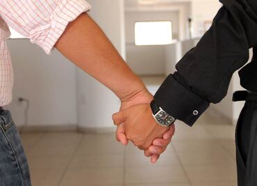 Las “terapias de conversión” son violatorias de los derechos humanos: psicólogos