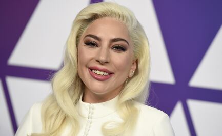 La ceremonia de los MTV Video Music Awards volverá a lo grande en septiembre