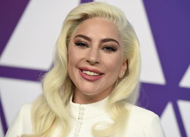 La ceremonia de los MTV Video Music Awards volverá a lo grande en septiembre