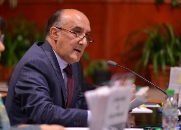 Suman 13 denuncias por desvíos en Salud de Veracruz