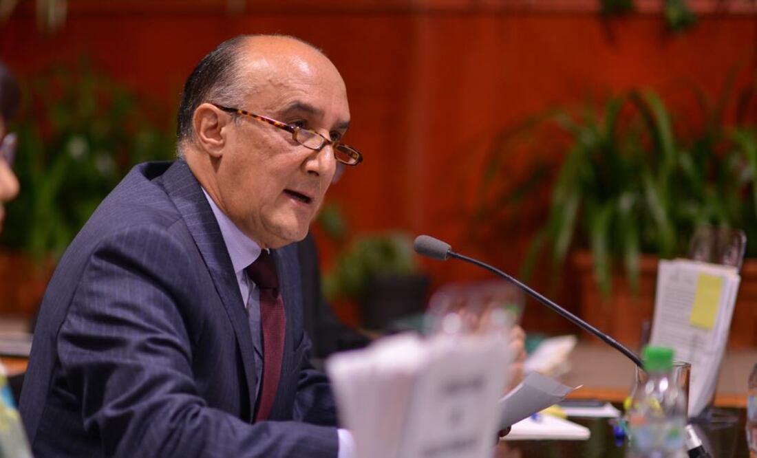 Foto: tomada de Twitter @LegisVer