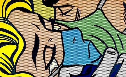 The Covid Art Museum, art inspired by the coronavirus lockdown