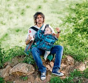 Cine mexicano se ve más en tv y online