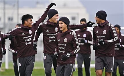 La voz del futbolista, ¿ignorada?