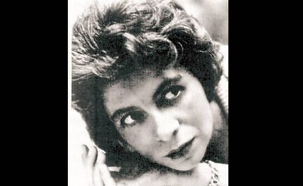 Muere a los 94 años Luisa Josefina Hernández, pionera de la dramaturgia mexicana