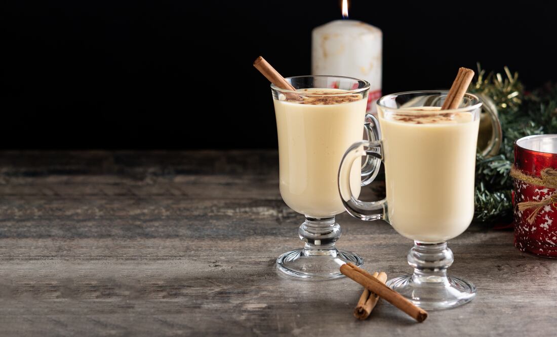 Conoce los beneficios de esta refrescante bebida. Foto: Freepik