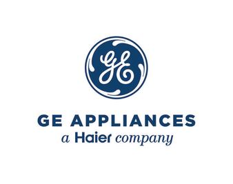 General Electric trasladará producción de México y China a EU; busca evitar aranceles de Trump 