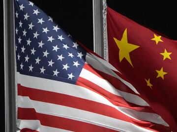 EU y China renuevan acuerdo de cooperación tecnológica; nuevo texto refuerza disposiciones sobre seguridad