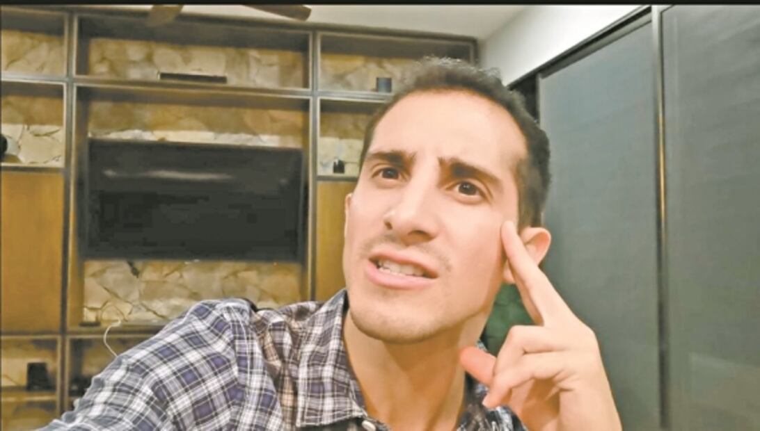 Partidos, ante crisis de credibilidad, buscan a famosos por votos