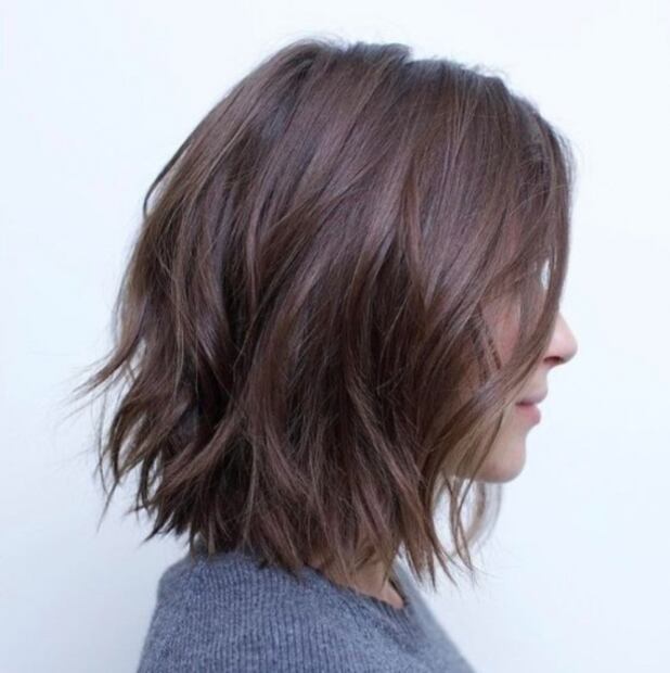 Tousled Hair: la nueva tendencia en pelo que promete mucho este 2020
