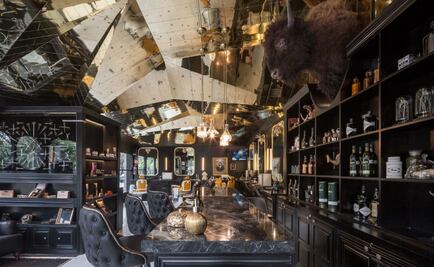 De vuelta a las tradiciones