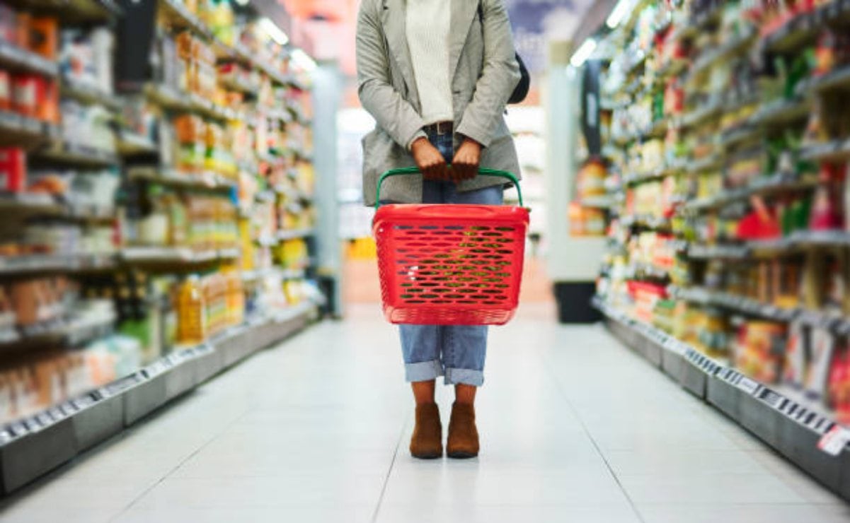 La inflación en EU repuntó a 4.2% anual en mayo, s