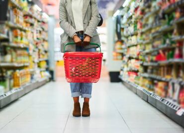 Retrocede confianza empresarial en octubre, tras tres meses al alza