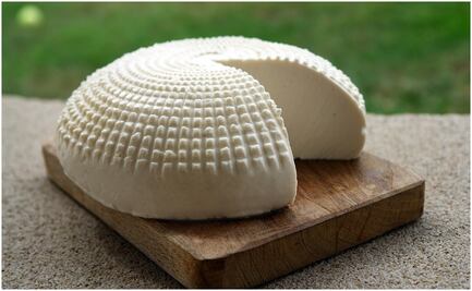 Profeco. Conoce los quesos panela que incumplen y las imitaciones que inducen al error 