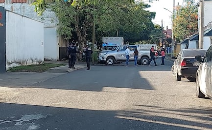 Matan a Karinne Raquel y abandonan su cuerpo en Tabasco 