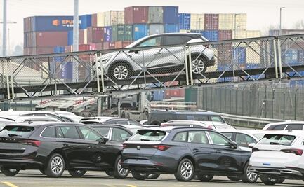 Sugieren la compra de autos usados con más seguridad