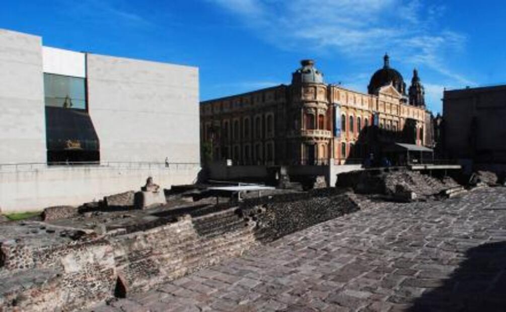 CDMX, una de las urbes con más museos en el mundo