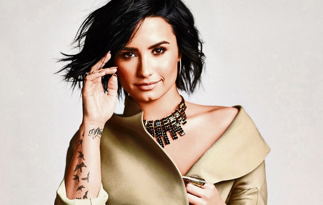 Foto: Archivo El Universal 