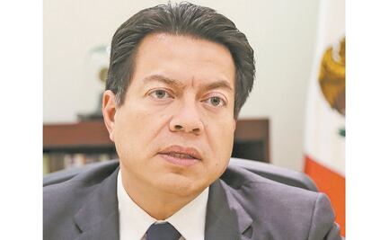 Recula Morena y congela su iniciativa